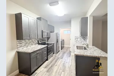 501 Gibson Drive #1924, Roseville, CA 95678 - Photo 17