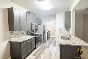 501 Gibson Dr, Roseville, CA 95678 - Photo 17