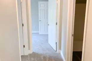 501 Gibson Dr, Roseville, CA 95678 - Photo 5