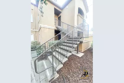 501 Gibson Drive #1924, Roseville, CA 95678 - Photo 1