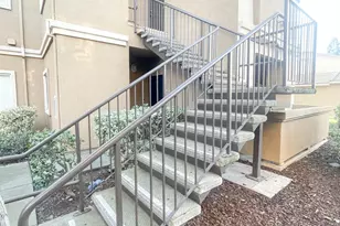 501 Gibson Dr, Roseville, CA 95678 - Photo 1