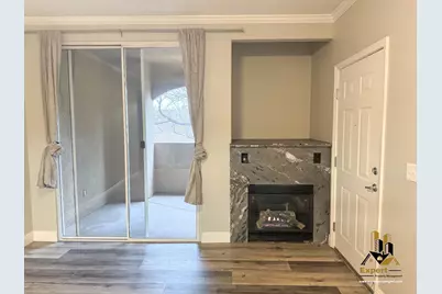 501 Gibson Drive #1924, Roseville, CA 95678 - Photo 21