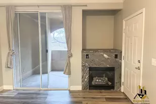 501 Gibson Dr, Roseville, CA 95678 - Photo 21