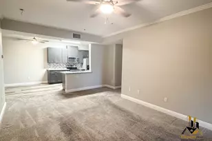 501 Gibson Dr, Roseville, CA 95678 - Photo 13