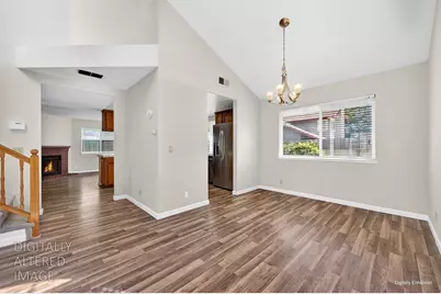 8256 Benjamin Drive, Antelope, CA 95843 - Photo 15