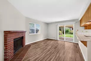 8256 Benjamin Dr, Antelope, CA 95843 - Photo 37