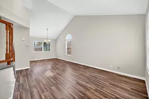 8256 Benjamin Dr, Antelope, CA 95843 - Photo 5