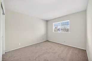 8256 Benjamin Dr, Antelope, CA 95843 - Photo 47