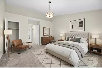 8256 Benjamin Drive, Antelope, CA 95843 - Photo 57