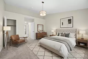 8256 Benjamin Dr, Antelope, CA 95843 - Photo 57