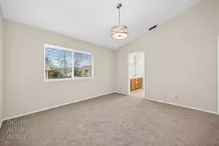 8256 Benjamin Dr, Antelope, CA 95843 - Photo 55