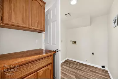 8256 Benjamin Drive, Antelope, CA 95843 - Photo 41