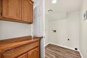 8256 Benjamin Dr, Antelope, CA 95843 - Photo 41