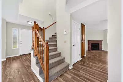 8256 Benjamin Drive, Antelope, CA 95843 - Photo 11