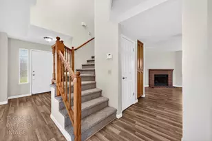 8256 Benjamin Dr, Antelope, CA 95843 - Photo 11