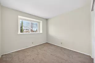 8256 Benjamin Dr, Antelope, CA 95843 - Photo 51