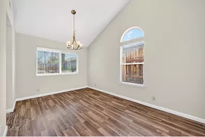 8256 Benjamin Drive, Antelope, CA 95843 - Photo 13