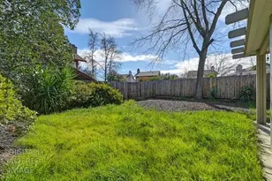 8256 Benjamin Dr, Antelope, CA 95843 - Photo 65
