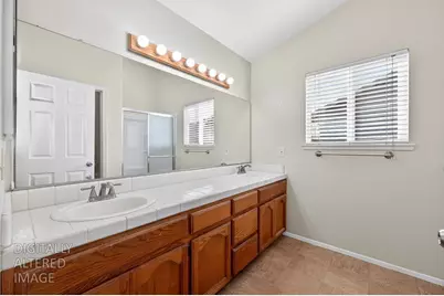 8256 Benjamin Drive, Antelope, CA 95843 - Photo 59