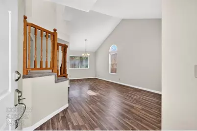 8256 Benjamin Drive, Antelope, CA 95843 - Photo 3