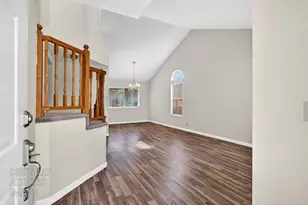 8256 Benjamin Dr, Antelope, CA 95843 - Photo 3