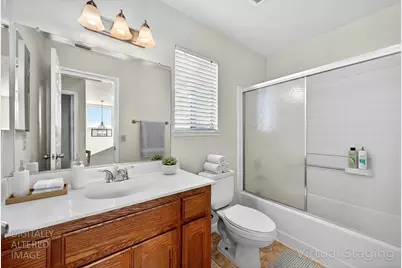 8256 Benjamin Drive, Antelope, CA 95843 - Photo 45