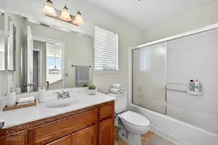 8256 Benjamin Dr, Antelope, CA 95843 - Photo 45