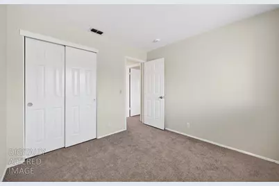 8256 Benjamin Drive, Antelope, CA 95843 - Photo 53