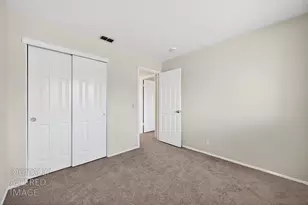 8256 Benjamin Dr, Antelope, CA 95843 - Photo 53