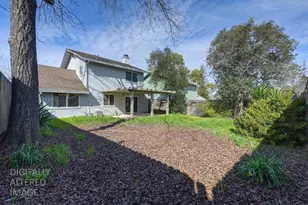 8256 Benjamin Dr, Antelope, CA 95843 - Photo 67