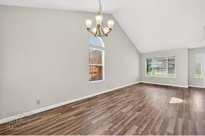 8256 Benjamin Drive, Antelope, CA 95843 - Photo 17