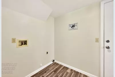 8256 Benjamin Drive, Antelope, CA 95843 - Photo 39