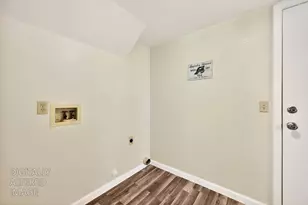 8256 Benjamin Dr, Antelope, CA 95843 - Photo 39