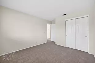 8256 Benjamin Dr, Antelope, CA 95843 - Photo 49