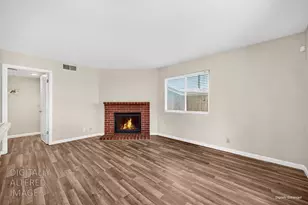 8256 Benjamin Dr, Antelope, CA 95843 - Photo 33