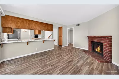 8256 Benjamin Drive, Antelope, CA 95843 - Photo 35