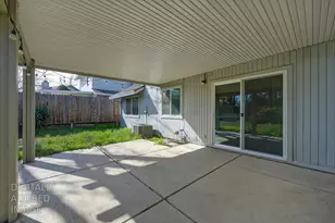 8256 Benjamin Dr, Antelope, CA 95843 - Photo 63