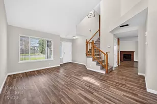 8256 Benjamin Dr, Antelope, CA 95843 - Photo 7