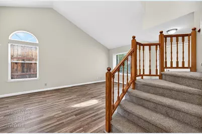 8256 Benjamin Drive, Antelope, CA 95843 - Photo 9