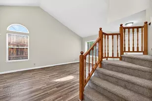 8256 Benjamin Dr, Antelope, CA 95843 - Photo 9