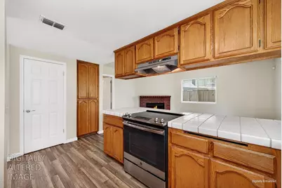 8256 Benjamin Drive, Antelope, CA 95843 - Photo 25