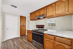 8256 Benjamin Dr, Antelope, CA 95843 - Photo 25