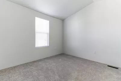 S Chinowth St. #74, Visalia, CA 93277 - Photo 15