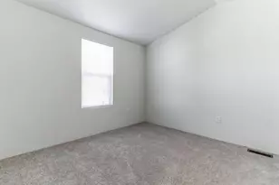 S Chinowth St, Visalia, CA 93277 - Photo 15