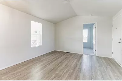 S Chinowth St. #74, Visalia, CA 93277 - Photo 7