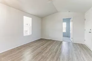 S Chinowth St, Visalia, CA 93277 - Photo 7