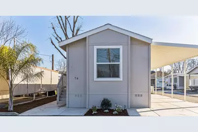 S Chinowth St. #74, Visalia, CA 93277 - Photo 3