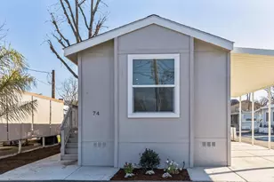 S Chinowth St, Visalia, CA 93277 - Photo 3