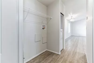 S Chinowth St. #74, Visalia, CA 93277 - Photo 13