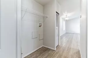 S Chinowth St, Visalia, CA 93277 - Photo 13